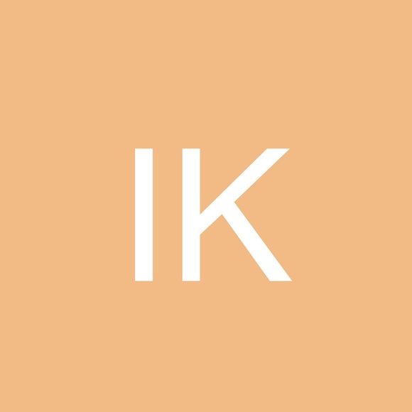 ilisakerner